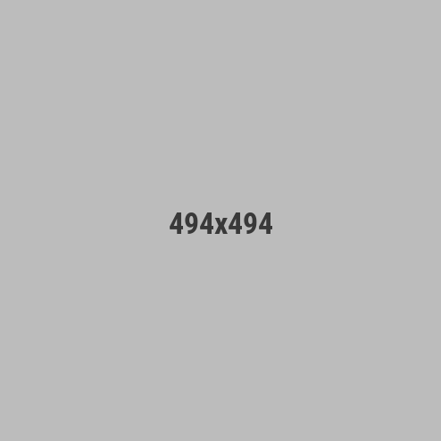 Formateur