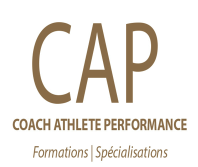 Logo de formation