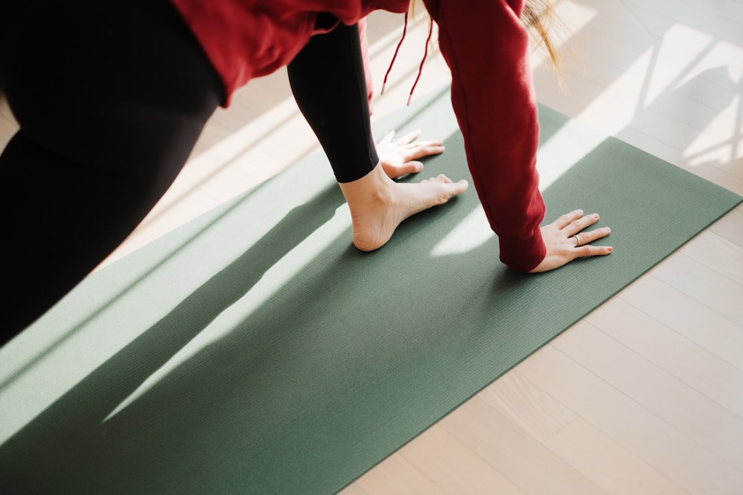 Teacher Training - Perfectionnement